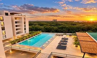 Foto de inmueble en Calle Pitahaya Residencial Arbolada en Cancún Quintana Roo, Col. Long Island C.P. 77560, Benito Juárez
