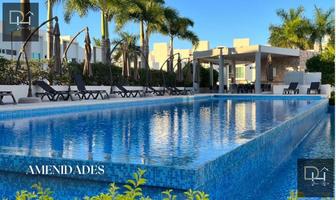Foto de inmueble en Casa EN Renta EN Long Island, Cancún | Residencial CON Amenidades Y Excelente Ubicación, Col. Long Island C.P. 77560, Benito Juárez