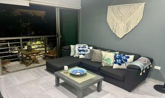 Foto de inmueble en Departamento Long Island Cancun en Renta, Col. Long Island C.P. 77560, Benito Juárez