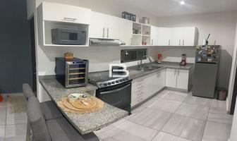 Foto de inmueble en Departamento Long Island Cancun en Venta, Col. Long Island C.P. 77560, Benito Juárez
