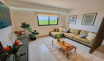 Foto de inmueble en Departamento por Av. Huayacán, Col. Long Island C.P. 77560, Benito Juárez