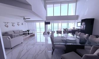 Foto de inmueble en Punta Nizuc - Cancún, Col. Long Island C.P. 77560, Benito Juárez