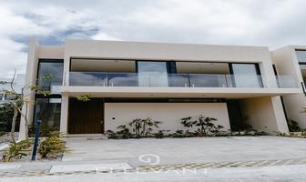 Foto de inmueble en RIO. BRAVO, Col. Long Island C.P. 77560, Benito Juárez