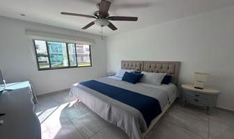 Foto de inmueble en Renta Departamento Midtown Long Island Huayacan Cancun, Col. Long Island C.P. 77560, Benito Juárez