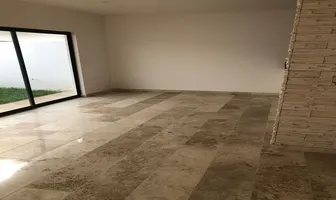 Foto de inmueble en Residencial Arbolada #., Col. Long Island C.P. 77560, Benito Juárez