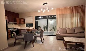 Foto de inmueble en Residencial Arbolada, Col. Long Island C.P. 77560, Benito Juárez