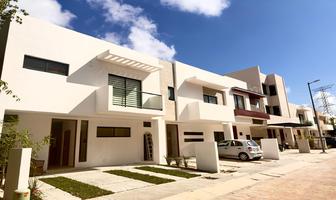 Foto de inmueble en Residencial Arbolada Cancun, Col. Long Island C.P. 77560, Benito Juárez