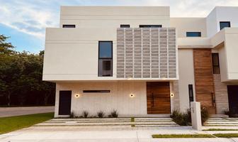 Foto de inmueble en Residencial Arbolada Cancun #1, Col. Long Island C.P. 77560, Benito Juárez