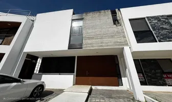Foto de inmueble en Sin nombre de calle, Col. Long Island C.P. 77560, Benito Juárez