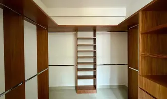 Foto de inmueble en Sin nombre de calle, Col. Long Island C.P. 77560, Benito Juárez