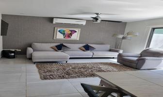 Foto de inmueble en Venta Casa EN Long Island, Cancun DE 3 Recamaras, Col. Long Island C.P. 77560, Benito Juárez