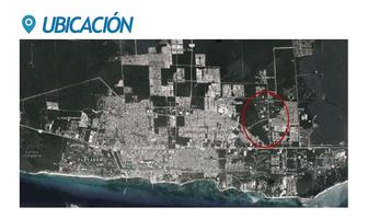 Foto de inmueble en Avenida 65 Norte, Col. Los Arrecifes C.P. 77725, Solidaridad