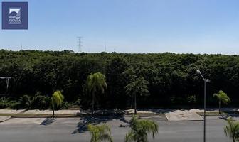 Foto de inmueble en Macrolotes en Venta Arrecifes #77725, Col. Los Arrecifes C.P. 77725, Solidaridad
