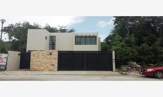 Foto de inmueble en PECES #12, Col. Los Arrecifes C.P. 77725, Solidaridad