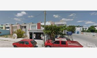 Foto de inmueble en AV. NIÑOS HEROES #0, Col. Los Cedros C.P. 77527, Benito Juárez