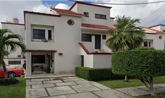Foto de inmueble en Tlaquepaque #8, Col. Los Cedros C.P. 77527, Benito Juárez