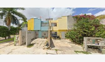 Foto de inmueble en GERTRUDIS SANCHEZ #0Int. 000, Col. Los Héroes C.P. 77518, Benito Juárez