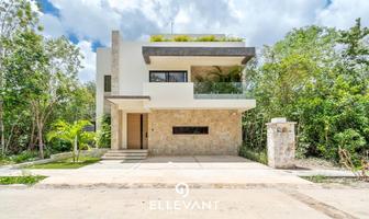 Foto de inmueble en ISLA HOLBOX, Col. Los Naranjos C.P. 77560, Benito Juárez