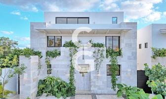 Foto de inmueble en Losantos Cancun Alfredo V. Bonfil  Lote 02 Smz. 323, Col. Los Naranjos C.P. 77560, Benito Juárez