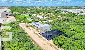 Foto de inmueble en Residencial Losantos, Alfredo V. Bonfil 01 Lote 02 Smz. 323, Mz, 77560 Cancún, Q.r., Col. Los Naranjos C.P. 77560, Benito Juárez