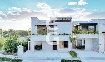 Foto de inmueble en Residencial Losantos, Alfredo V. Bonfil 01 Lote 02 Smz. 323, Mz, 77560 Cancún, Q.r., Col. Los Naranjos C.P. 77560, Benito Juárez