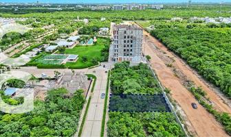 Foto de inmueble en Residencial Losantos, Alfredo V. Bonfil 01 Lote 02 Smz. 323, Mz, 77560 Cancún, Q.r., Col. Los Naranjos C.P. 77560, Benito Juárez Foto de inmueble en Residencial Losantos, Alfredo V. Bonfil 01 Lote 02 Smz. 323, Mz, 77560 Cancún, Q.r., Col. Los Naranjos C.P. 77560, Benito Juárez