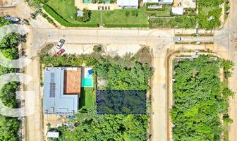 Foto de inmueble en Residencial Losantos, Alfredo V. Bonfil 01 Lote 02 Smz. 323, Mz, 77560 Cancún, Q.r., Col. Los Naranjos C.P. 77560, Benito Juárez
