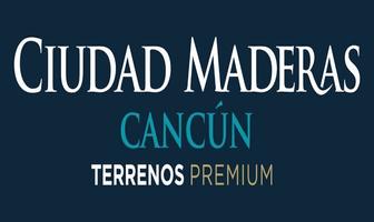 Foto de inmueble en calle 01, Col. Los Naranjos C.P. 77560, Benito Juárez