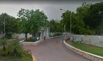 Foto de inmueble en CARAMBOLA  #0Int. 0, Col. Los Olivos C.P. 77714, Solidaridad