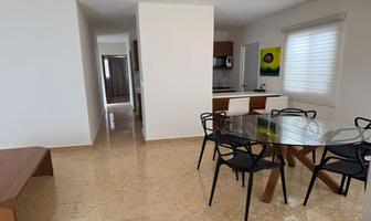 Foto de inmueble en Casa EN Venta EN Residencial Bosque Real, Col. Los Olivos C.P. 77714, Solidaridad