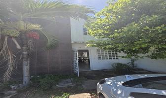 Foto de inmueble en Casa en Cerrada Limon, Olivos 2, Col. Los Olivos C.P. 77714, Solidaridad