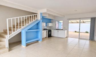 Foto de inmueble en Casa en Renta de 2 Rec. Sin Muebles en Los Olivos, Playa del Carmen, Col. Los Olivos C.P. 77714, Solidaridad