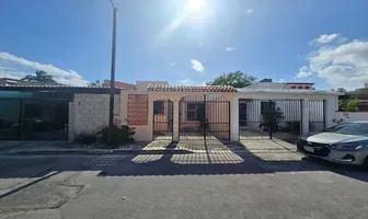 Foto de inmueble en Cerrada Los Sauces 3 #60, Col. Los Olivos C.P. 77714, Solidaridad