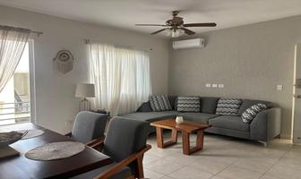 Foto de inmueble en Cerrada Montejo Paseo los Olivos, Col. Los Olivos C.P. 77714, Solidaridad
