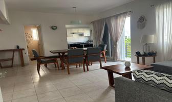 Foto de inmueble en Cerrada Montejo Paseo los Olivos, Col. Los Olivos C.P. 77714, Solidaridad