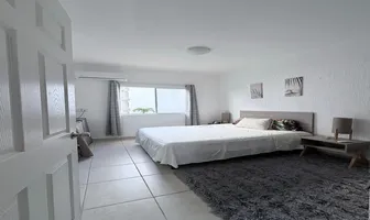 Foto de inmueble en Cerrada Paseo Santa Lucía #123, Col. Los Olivos C.P. 77714, Solidaridad
