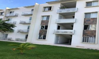Foto de inmueble en Departamento 2 Habs Paseo de los Olivos, Col. Los Olivos C.P. 77714, Solidaridad