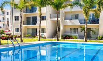 Foto de inmueble en Departamento DE 2 REC EN Paseo DE LO Olivos Playa DEL Carmen, Col. Los Olivos C.P. 77714, Solidaridad