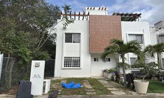 Foto de inmueble en HIGOS 2, Col. Los Olivos C.P. 77714, Solidaridad