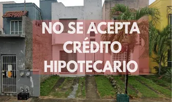 Foto de inmueble en MONTE ATLAS #S/N, Col. Los Olivos C.P. 77714, Solidaridad