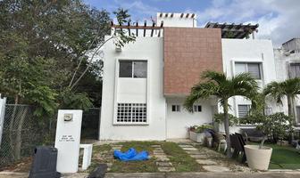 Foto de inmueble en Olivos, Col. Los Olivos C.P. 77714, Solidaridad