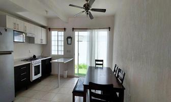 Foto de inmueble en Paseo LOS Olivos Privada Santa Lucia Playa DEL Carmen, Col. Los Olivos C.P. 77714, Solidaridad