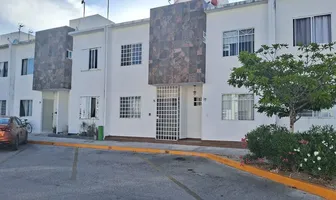 Foto de inmueble en Paseo de Gracia #116, Col. Los Olivos C.P. 77714, Solidaridad