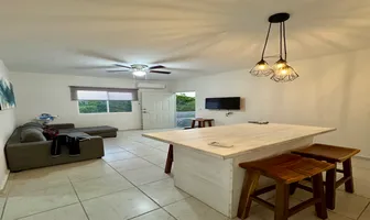Foto de inmueble en Paseo de los Olivos 2 #A, Col. Los Olivos C.P. 77714, Solidaridad