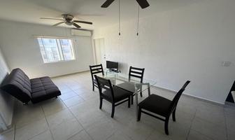 Foto de inmueble en Paseo del Los Olivos 2 #2, Col. Los Olivos C.P. 77714, Solidaridad