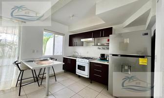 Foto de inmueble en Privada Bulnes #8, Col. Los Olivos C.P. 77714, Solidaridad