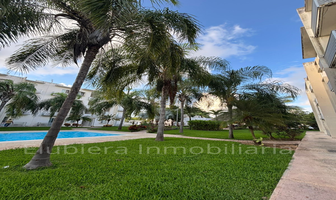 Foto de inmueble en S/N, Col. Los Olivos C.P. 77714, Solidaridad