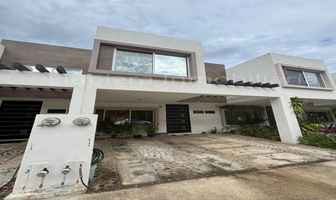 Foto de inmueble en S/N, Col. Los Olivos C.P. 77714, Solidaridad