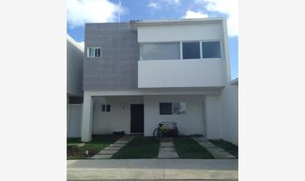 Foto de inmueble en Sin nombre de calle, Col. Los Olivos C.P. 77714, Solidaridad