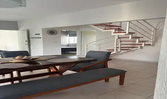 Foto de inmueble en Sin nombre de calle, Col. Los Olivos C.P. 77714, Solidaridad